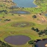 wildnis-des-pantanal_ganz-ohne-massentourismus