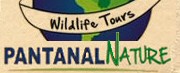 PantanalNature Banner