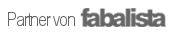 fabalista-logo