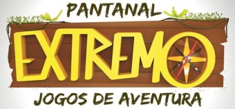 Pantanal-Extremo-Brasileiro-de-SUP-Maratona-3