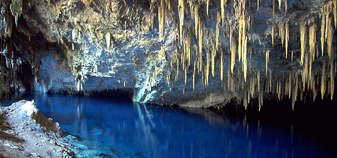 bonito-gruta-azul