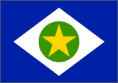 banner_mato-grosso