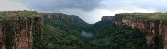 chapada_guimarães_commonswikimedia_578