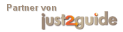 just2guide-logo