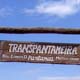 reisethumbtranspantaneira0504