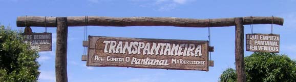transpantaneira_programmteil