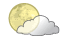 Wolkig